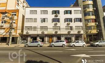 Imagem: Apartamento à venda em Cidade Baixa com