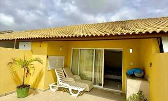 Imagem 7: Apartamento residencial para Venda em condomínio fechado, Stella Maris, Salvador, 2 quarto