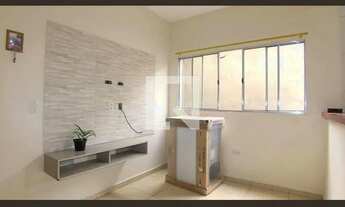 Imagem 2: Casa à Venda - Vila Formosa, 2 Quartos, 300 m2