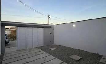 Imagem 3: CASA DE 82,m² COM 2 QUARTOS POR R$ 210.000,00