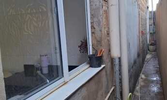 Imagem 5: Vende se Sobrado no Maracanã divisa com Nossa Sra. das Graças na Av Q Luz