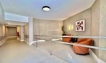 Imagem 2: Apartamento - Juiz de Fora MG