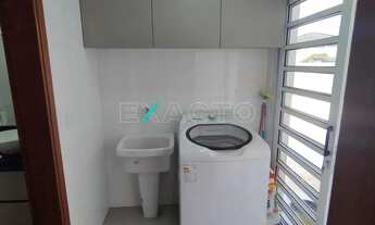 Imagem 7: Casa - Jardim Santa Rita de Cássia - Hortolândia