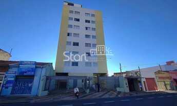 Imagem: Apartamento - Ponte Preta - Campinas