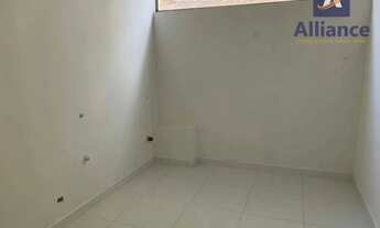Imagem 7: Sala para alugar, 170 m² por R$ 5.395,00/mês - Centro - Louveira/SP