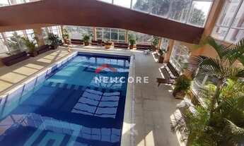 Imagem 3: Apartamento em Rua Gil - Centro - Gramado/RS