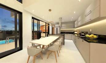 Imagem 7: Casa 4 quartos - Salvaterra