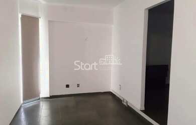 Imagem 4: Apartamento - Cambuí - Campinas