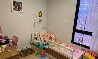 Imagem 3: Cidade Jardim Excelente P Sua Família Próximo de Tudo Oportunidade Única Venha Conferir