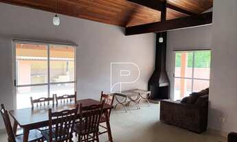 Imagem 7: Casa com 3 dormitórios à venda, 145 m² por R$ 1.100.000,00 - Granja Viana - Carapicuíba/SP