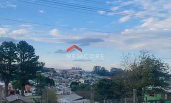 Imagem 6: Lote em Urquiza Costa - Rincão - São Francisco de Paula/RS