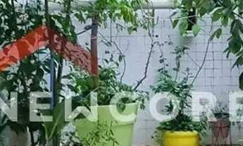 Imagem 3: Apartamento em Rua Cândido Rodrigues - Centro - São Vicente/SP