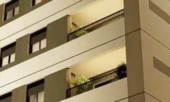 Imagem: Ânima Vila Matilde