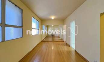 Imagem 3: Locação Apartamento 2 quartos Colégio Batista Belo Horizonte