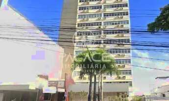 Imagem: Sala comercial para venda e aluguel em centro