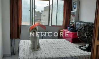 Imagem 5: Apartamento em Rua Costa Rica - Guilhermina - Praia Grande/SP