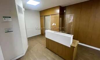 Imagem 4: Prédio 700m² no Jardim Paulista, São Paulo