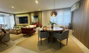 Imagem 6: Casa em Passeio Carvalho - Riviera - Bertioga/SP