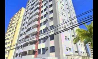 Imagem: Apartamento à venda, LUZIA, Aracaju, SE