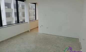 Imagem 2: CONJ. COMERCIAL - VILA CLEMENTINO - SP