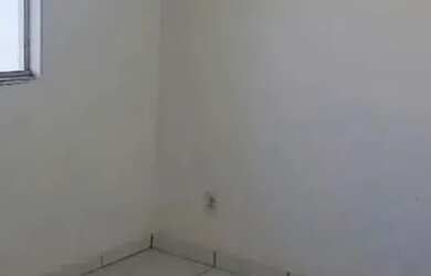 Imagem 3: Imóvel para aluguel possui 190 metros quadrados com 1 quarto em Piracangaguá - Taubaté - S