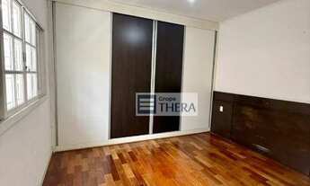 Imagem 4: Terreno à venda, 525 m² por R$ 1.575.000,00 - Vila Scarpelli - Santo André/SP