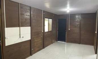 Imagem 3: Casa Casa com 2 dormitórios