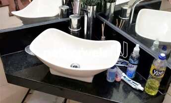 Imagem 6: Venda Casa Fernão Dias Belo Horizonte