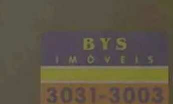 Imagem 4: PINHEIROS, OTIMA LOCALIZAÇÃO, FACILACESSO METRO PINHEIROS, 85M, TRES DORMITORIOS, UMA VAGA