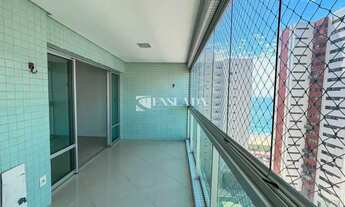 Imagem: APARTAMENTO RESIDENCIAL em VILA VELHA