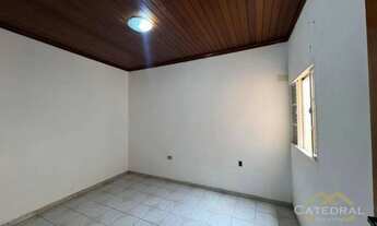 Imagem 5: Casa com 2 dormitórios à venda, 138 m² por R$ 631.000,00 - Vila Vianelo - Jundiaí/SP