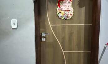 Imagem 3: Ap 3/4 ÁGUA E LUZ incluso