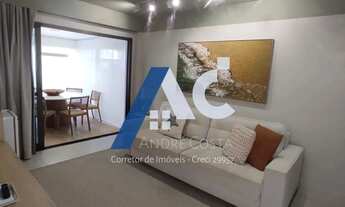 Imagem 7: Férias na Praia de