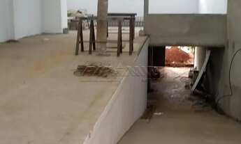 Imagem 6: Comercial Salão em Ribeirão Preto