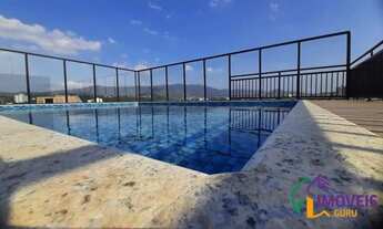 Imagem 7: APARTAMENTO - ATIBAIA JARDIM - SP