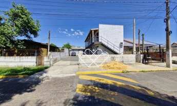 Imagem 2: Aluguel Prático e Sem Complicação no Bairro Águas Mortas