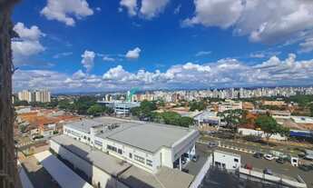 Imagem 7: Apartamento - Jardim Chapadão - Campinas