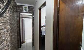 Imagem 7: Edifício Theodora, Apartamento com 3 Quartos, Sol da Tarde e Mais Privacidade