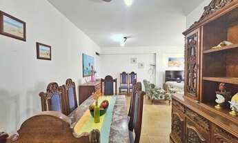 Imagem 7: Imóvel para venda possui 177 metros quadrados com 4 quartos em Camboinha - Cabedelo - PB