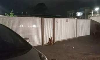 Imagem 2: CAIOBÁ-Suíte p/ 4 pessoas c/piscina