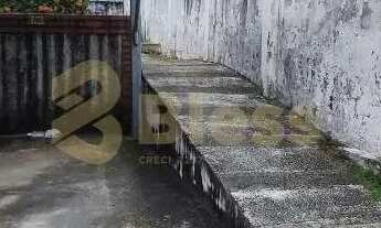 Imagem 4: Apartamento Térreo à Venda no Condomínio Bairro Latino em Candelária