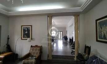 Imagem 4: Casa à venda e para alugar em Campinas, Bairro das Palmeiras, com 7 quartos, com 515 m²