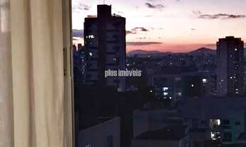 Imagem 5: APARTAMENTO NA RUA CAJAIBA