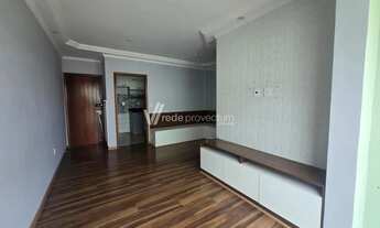 Imagem 6: Apartamento - Residencial Valinhos - Valinhos