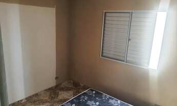 Imagem 6: Alugo Apartamento