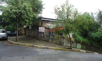 Imagem 3: Terreno, Sumaré - São Paulo