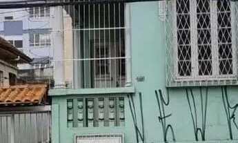 Imagem: Casa em Partenon