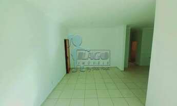 Imagem 4: APARTAMENTO PRÓXIMO AO SUPERMERCADO CANESIN