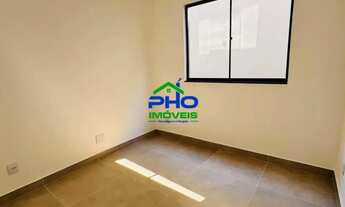 Imagem 6: Casa Linear Nova, Novo Eldorado, Financia