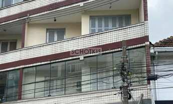 Imagem 2: IMOBILIÁRIA SCHOTKIS VENDE EXCELENTE APARTAMENTO DE 03 DORMITÓRIOS TOTALMENTE REFORMADO, D